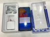 Vivo Y51 Tím bạc (mã sp: #33834825)