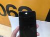 Vivo Y51 Tím bạc (mã sp: #33834825)