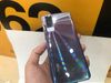 Vivo Y51 Tím bạc (mã sp: #33834825)