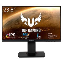  Màn Hình Máy Tính Asus 24 Inch Vg249q 