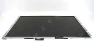 Thay linh kiện HP Stream 13-C002TU lấy liền uy tín