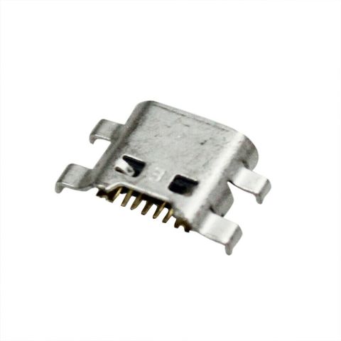 Chân Sạc Huawei Boulder U8350