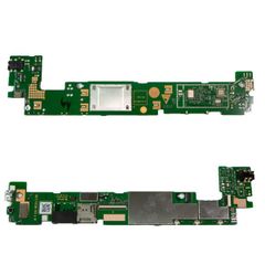 Mainboard Chuwi Hibook Pro Z8350