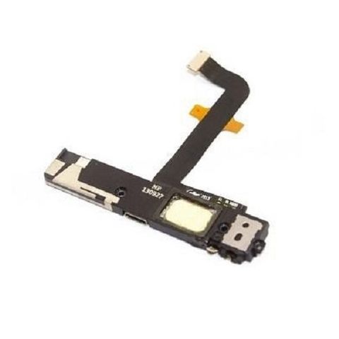 Loa Huawei Boulder U8350