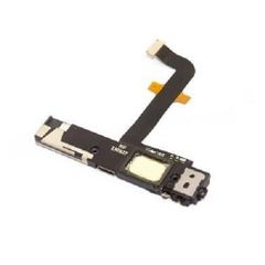 Loa Huawei Boulder U8350