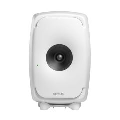  Loa Genelec 8351a Sam 3-way 8 Inch (1 Chiếc) 