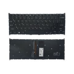  Bàn phím Laptop Acer A514-54 Có Nút Nguồn 