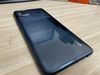 OPPO A15 3GB Đen