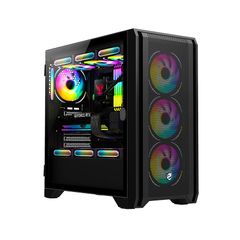  Vỏ Case VITRA TITAN R220 AIR Black 