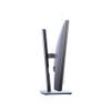 Màn Hình Dell S2719dgf