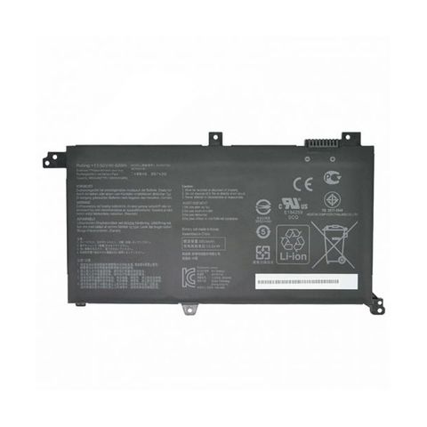 Pin Laptop Asus S430 B31N732