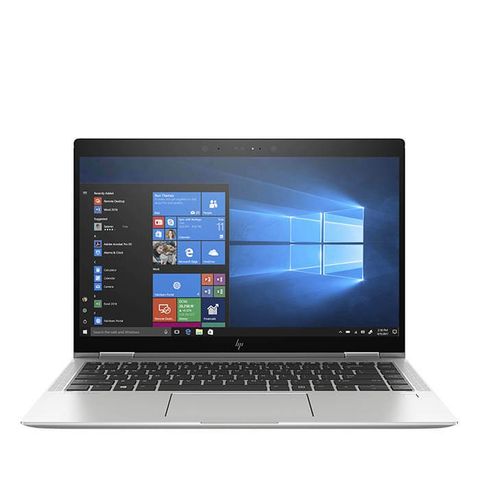 Hp Probook 440 G6 5Ym60Pa