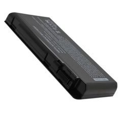 thay pin LapTop MSI GP622QE Tại Quận 7
