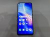 OPPO Reno 5 5G Bạc