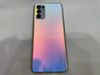 OPPO Reno 5 5G Bạc