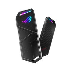  Hộp ổ cứng SSD M2 PCI Express ASUS ROG 