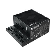  Nguồn LIAN LI Edge series EG1000 - 1000W 