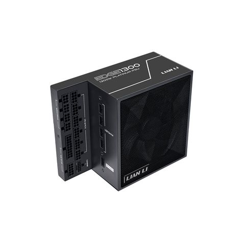 Nguồn LIAN LI Edge series EG1300 - 1300W
