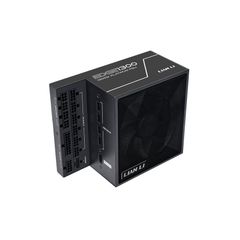  Nguồn LIAN LI Edge series EG1300 - 1300W 