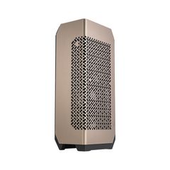  Vỏ Case Cooler Master CORE 100 MAX BRONZE 