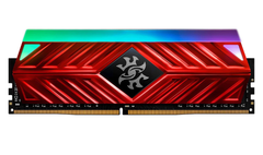  Ram ADATA SPECTRIX D41 RGB 