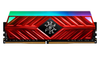Ram ADATA SPECTRIX D41 RGB
