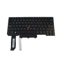  Bàn Phím Laptop Lenovo E15 , có chuột 