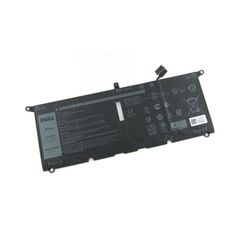  Pin Laptop Dell HK6N5 
