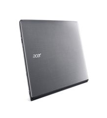 Vỏ mặt A Acer TravelMate 8370