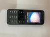 Điện thoại Nokia 6300 4G