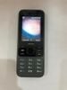 Điện thoại Nokia 6300 4G