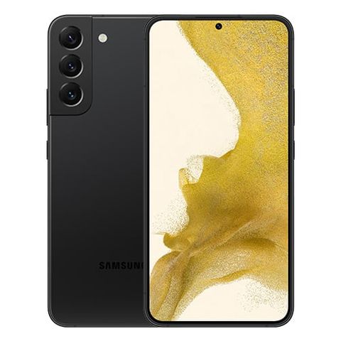 Điện Thoại Samsung Galaxy S22 Plus 8/256gb