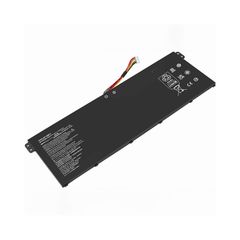  Pin Laptop Acer AP18E5L/AP18E8M/AP18E7M 