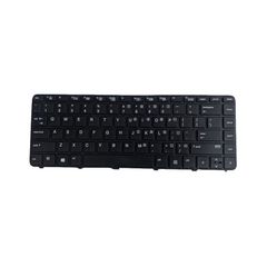  Bàn Phím Laptop HP 430G4 