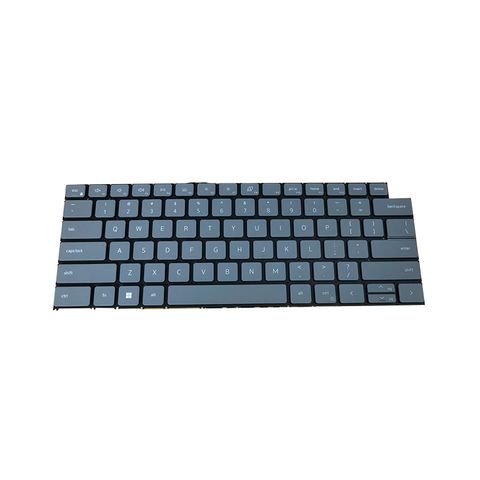 Bàn Phím Laptop Dell Inspirion 5410 Led