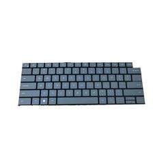  Bàn Phím Laptop Dell Inspirion 5410 Led 