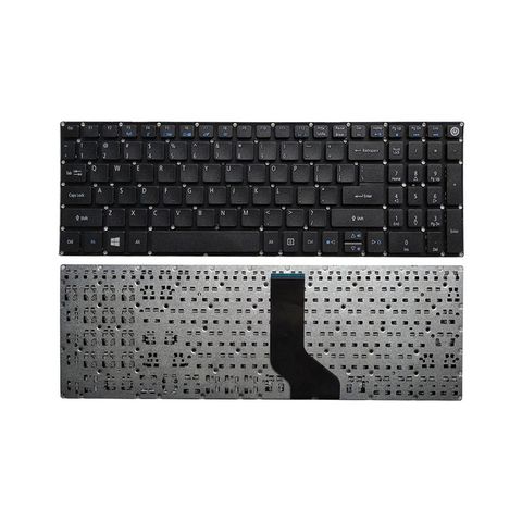 Bàn Phím Laptop Acer SP531 A315