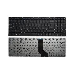  Bàn Phím Laptop Acer SP531 A315 