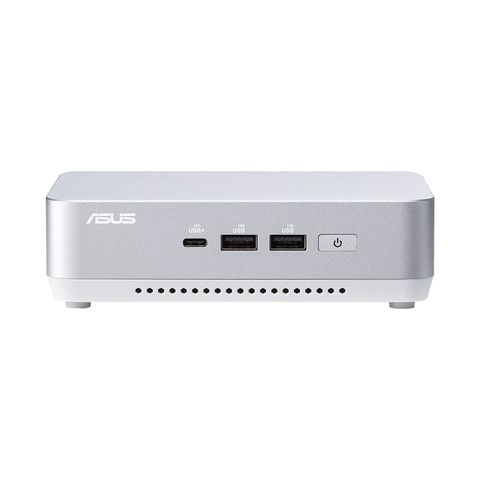 Bộ Mini PC Asus NUC 14 PRO Tall RNUC14RVSU700001I