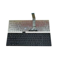  Bàn Phím Laptop Asus K551 US (Z) 