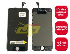  Màn Hình Iphone 6G 