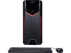  Pc Acer Aspire Gx-785-Ur1D 