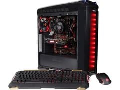  Pc Abs Dark 