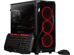  Pc Abs Gem 