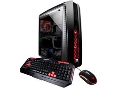  Pc Ibuypower Battlebox Essential Ne8490Ki 