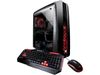 Pc Ibuypower Battlebox Essential Ne8490Ki
