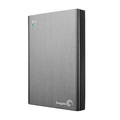 Seagate Wireless Plus 1Tb 2.5″ Stck1000300 