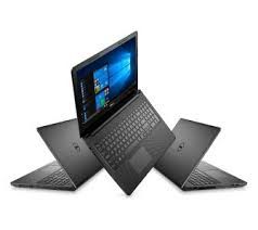  Dell Inspiron 3576 Ins-3576-1-Mdntblu 