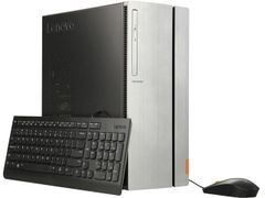  Pc Lenovo Ideacentre 720 