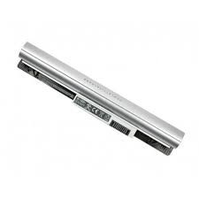  Pin Hp Pavilion Touchsmart 11-E,Hp 210 G1, Hp 215 G1  Tốt 